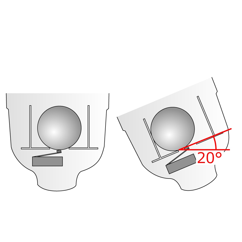 MAL-110-800 レベルスイッチ ＭＡＬ−１１０−８００ マツシマメジャ