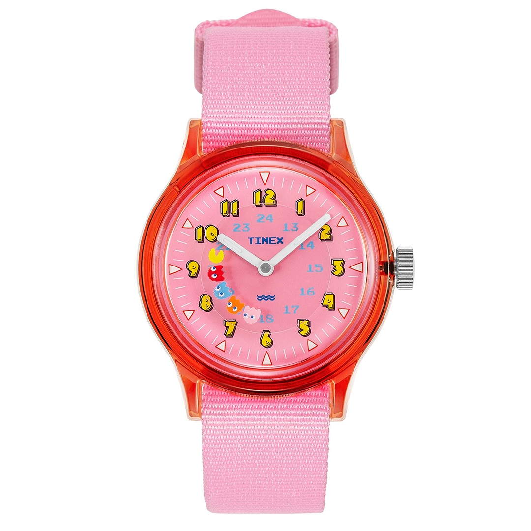 original.png?utime=1684733855 original.png?utime=1684733855