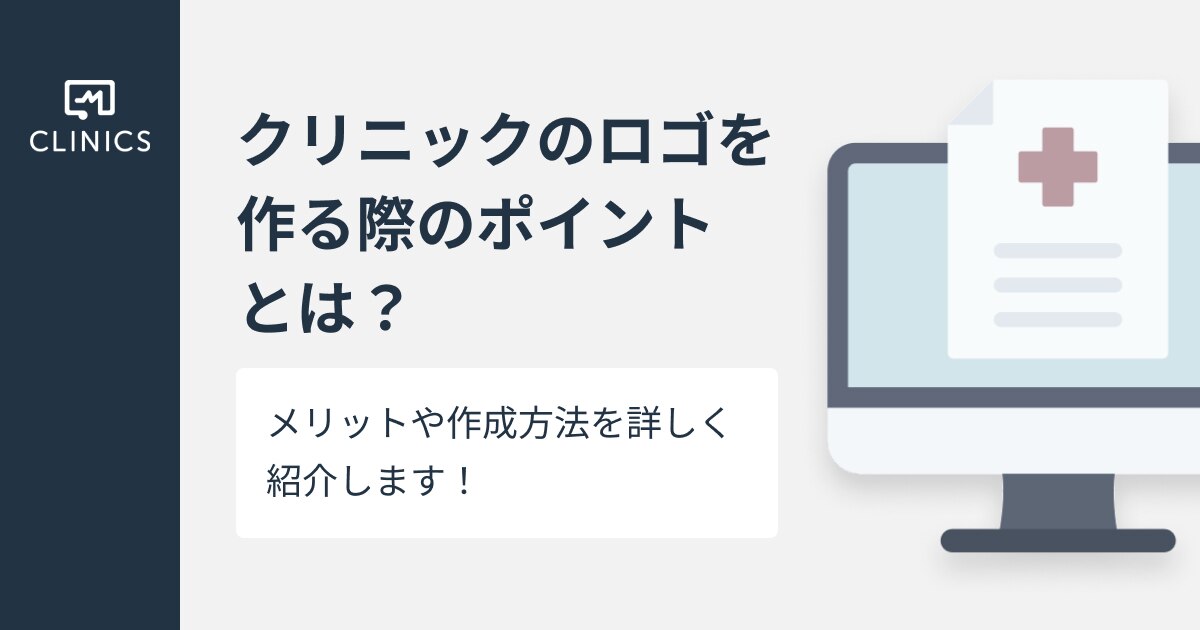 catch-img