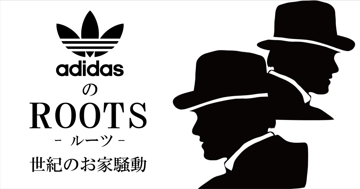 ★adidas社 創設者 アディダスラー A.D.ONE エーディーワン 暖かい 保温 厚手 軽量 ダウン パンツ 紺 [1500-NAV-LL]一 四★★QWER★ ☆adidas社 創設者 アディダスラー  エーディーワン 暖かい
