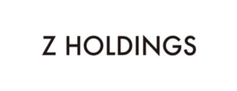 Z holdings