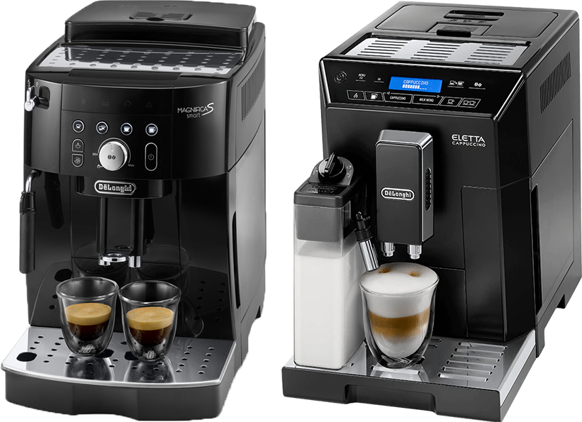 業務用コーヒー定期便|デロンギ業務用コーヒーマシン公式サイト 業務用コーヒー定期便|デロンギ業務用コーヒーマシン公式サイト