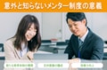 prev-article-image