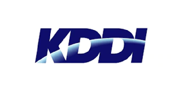 KDDI
