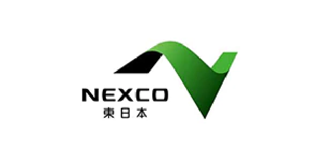 NEXCO東日本