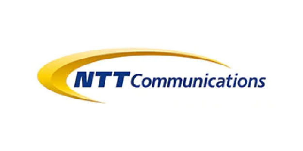 NTT Communications
