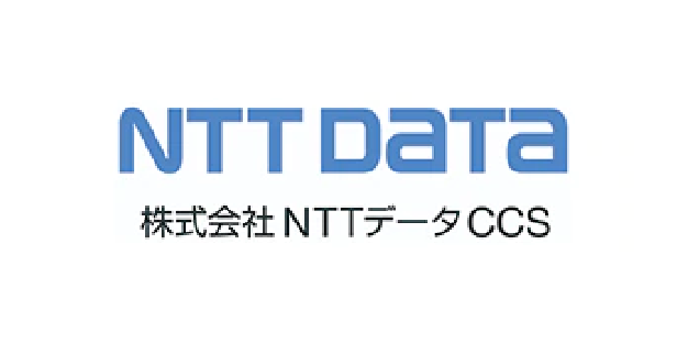 NTTDATE