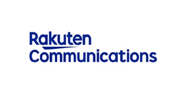 Rakuten Communications