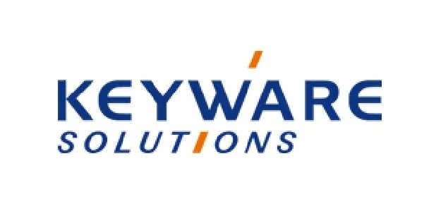 KEYWARE