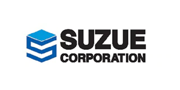 SUZUE