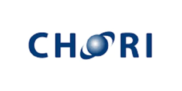 NTT Communications