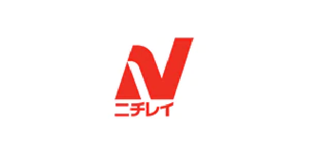 ニチレイ