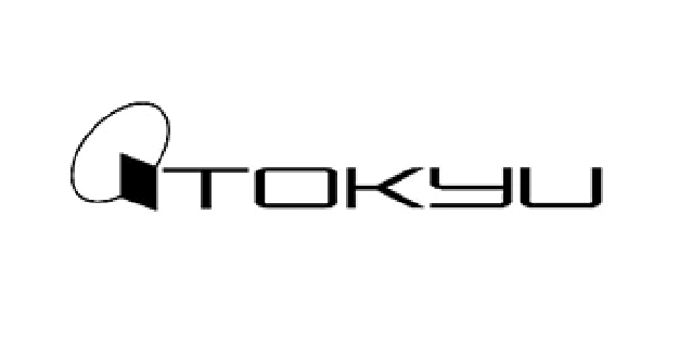 TOKYU