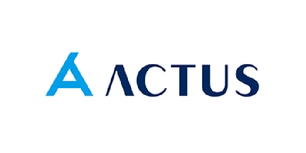 ACTUS