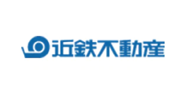 近鉄不動産