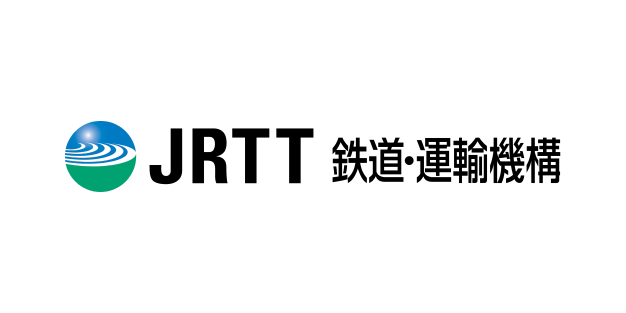 JRTT