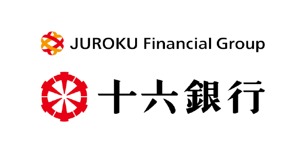 十六銀行
