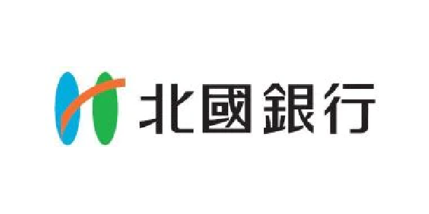 北國銀行