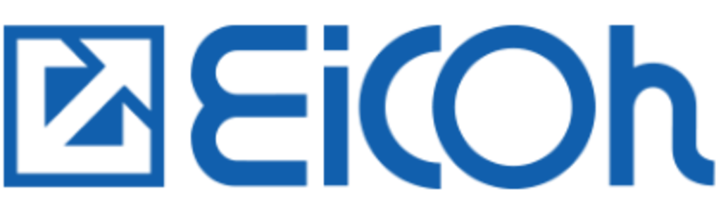 logo_img