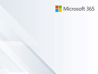 Microsoft 365構築支援サービス