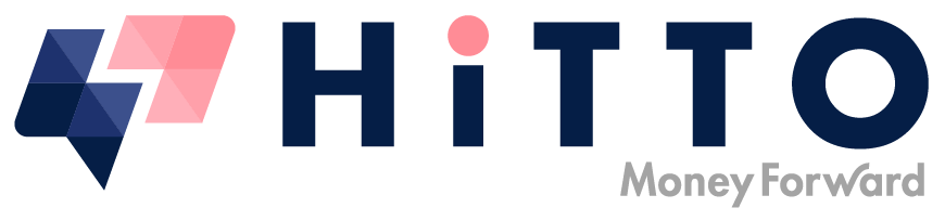 HiTTO株式会社