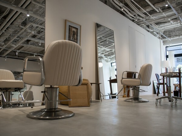 TOA F-240WM 1ホン 店舗・会議室向けスピーカー|SR-F04|TOA株式会社