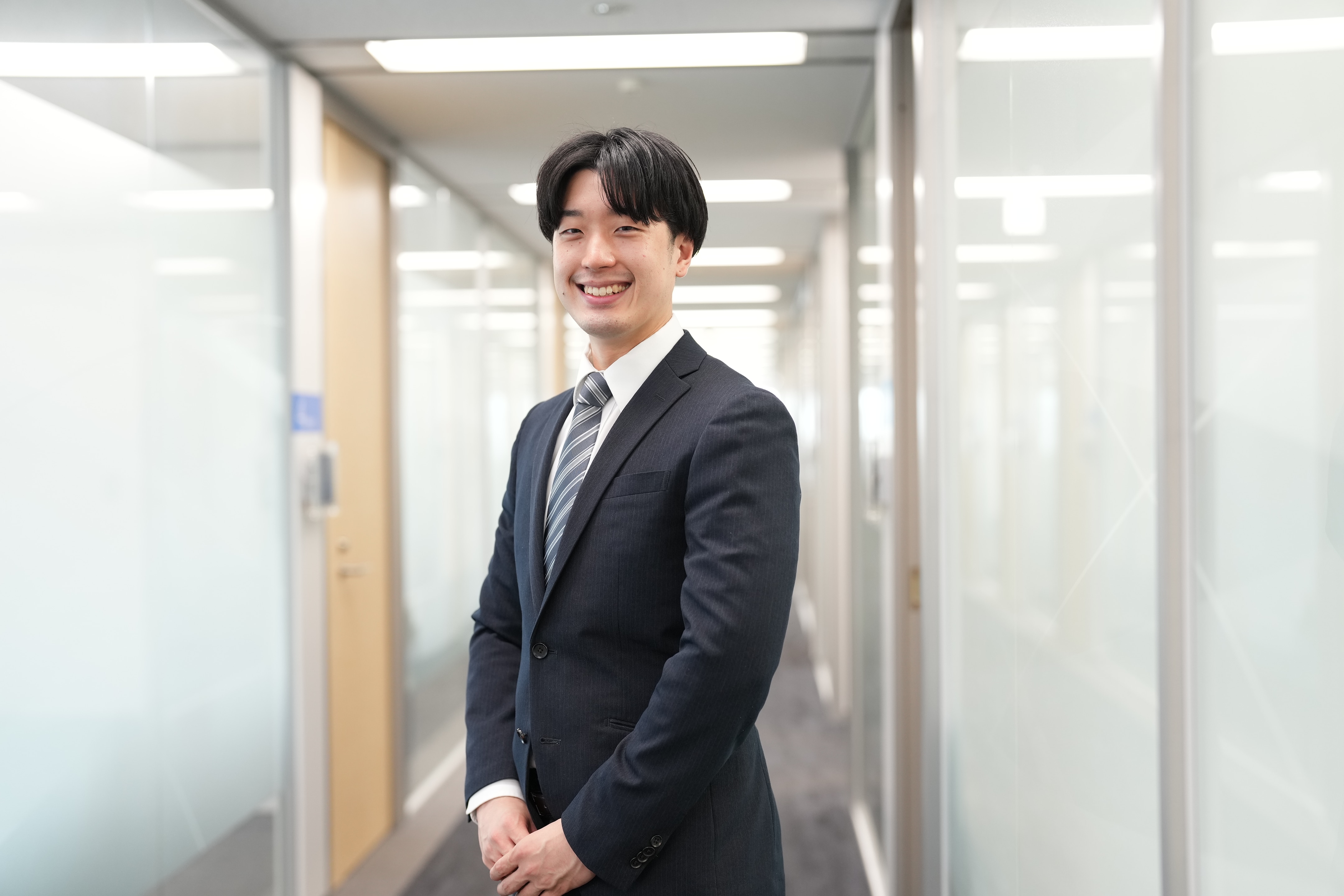 治験コーディネーター（CRC）