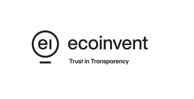 ecoinvent Database