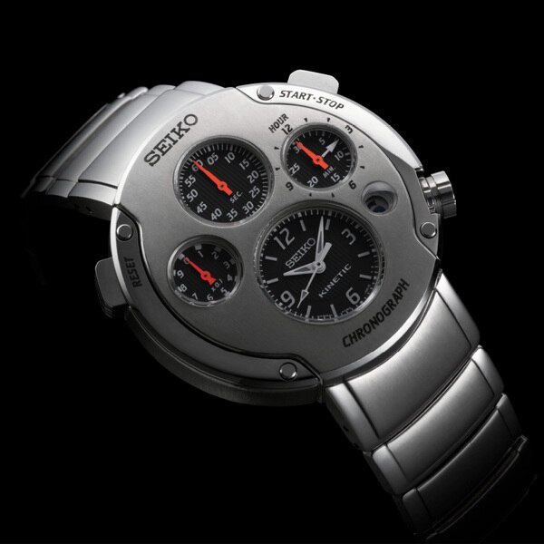 PROSPEX(プロスペックス) SBER001 | 時計専門店ザ・クロックハウス PROSPEX(プロスペックス) SBER001 | 時計専門店ザ・クロックハウス