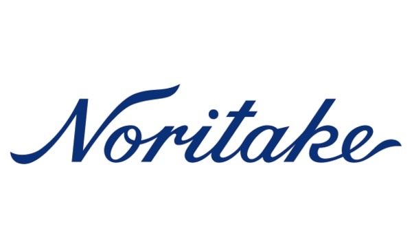 ノリタケ株式会社