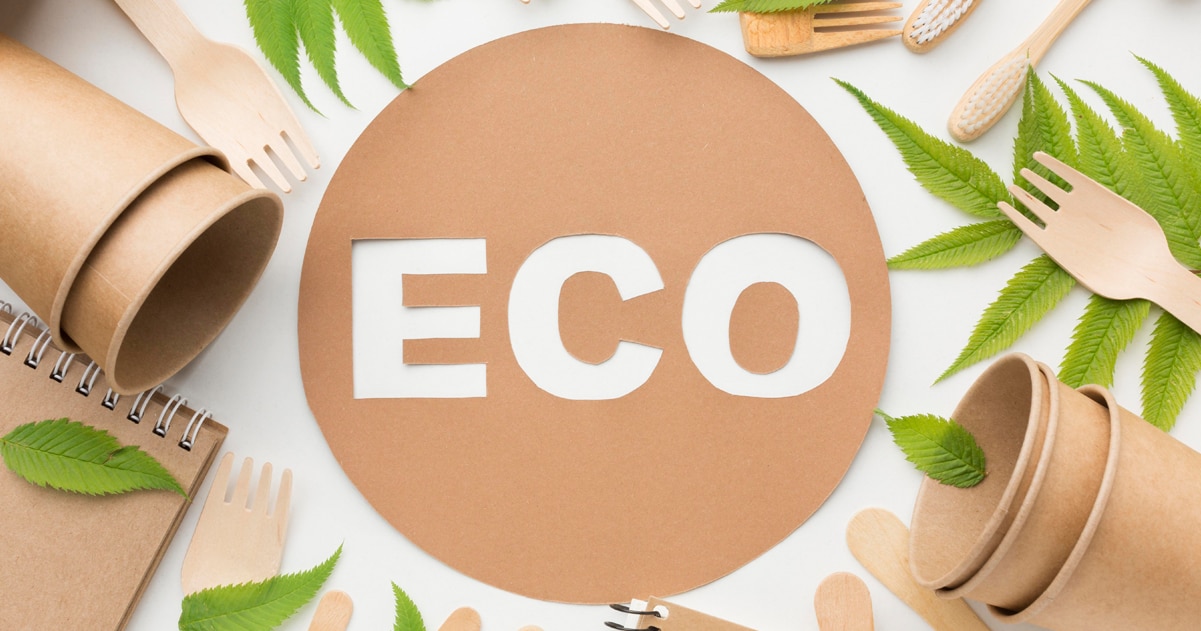 ブログ011_03_ECO印刷（エコ印刷）の特徴、環境対応紙