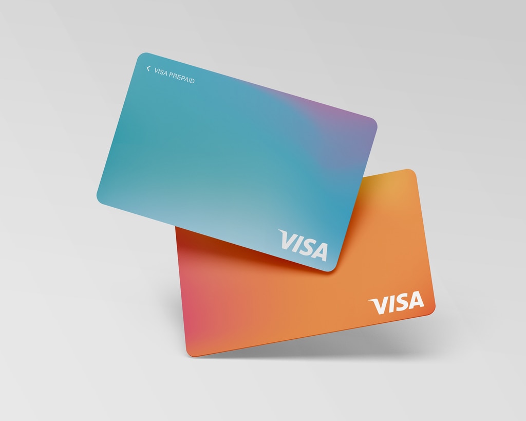 誰でも作れるVisaプリペイド「ultra pay カード」の本人性担保にSMS認証を活用 サービスの安定性で確実なSMS送信とスムーズな会員登録を実現