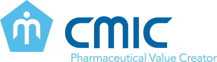 CMIC-logo