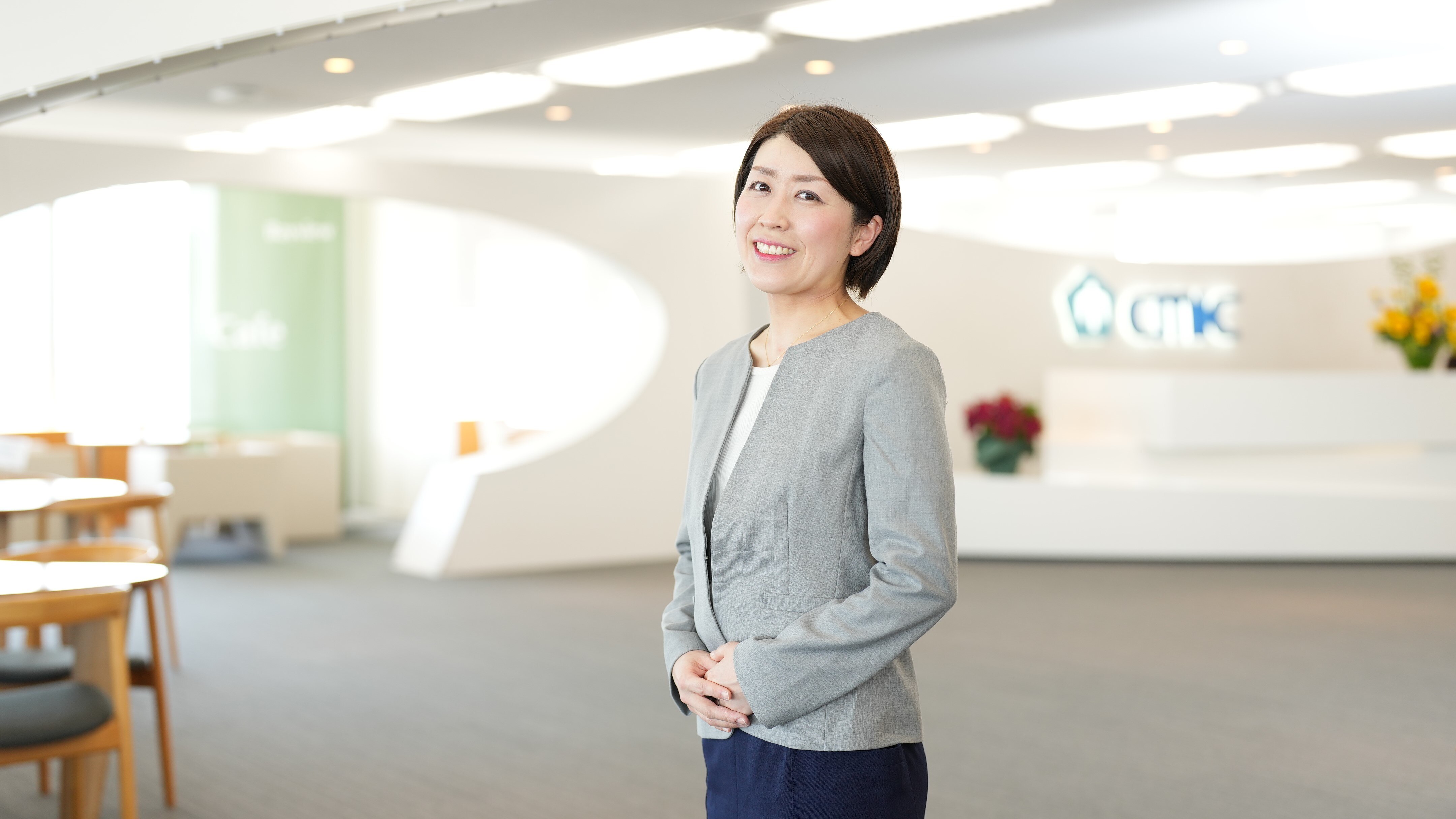 臨床検査技師からCRCへ転職｜治験支援で活躍するキャリア｜シミック