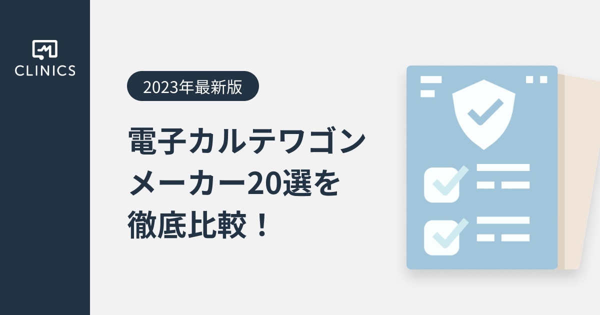 セコ　フライス　スクエアＴ４　カッター 335.19-125.04.40-7 - 4