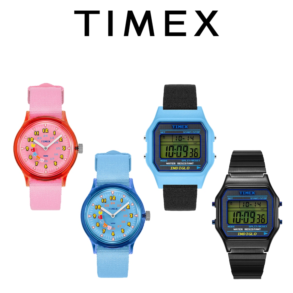 large.png?utime=1687226419 large.png?utime=1687226419