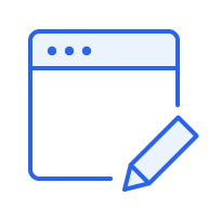 icon_img_Paper&File＆Folder