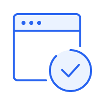 icon_img_Paper&File＆Folder