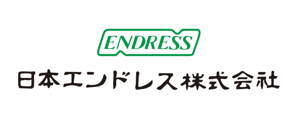 日本エンドレス株式会社