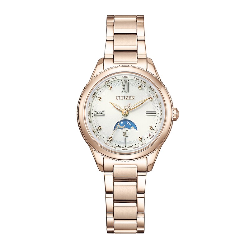 プレゼントキャンペーン「timeleszオリジナルウォッチ」 timelesz