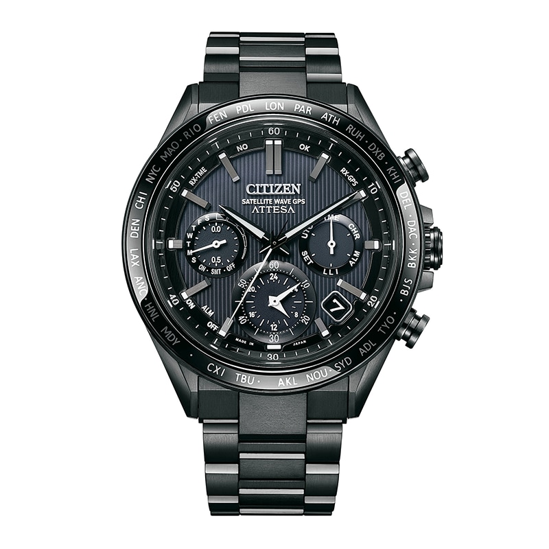 CC4055-65E