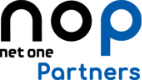 footer_logo