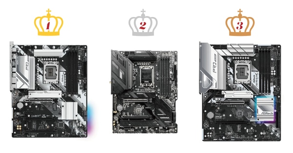 □驚速SSD 自作PC i7-11700K 3.6GHz x16/メモリ16GB□SSD:512GB