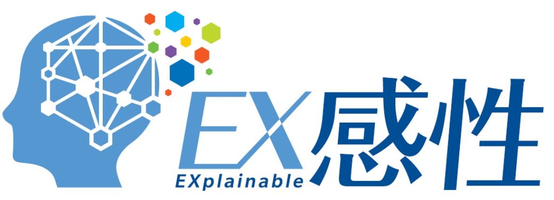 EX感性