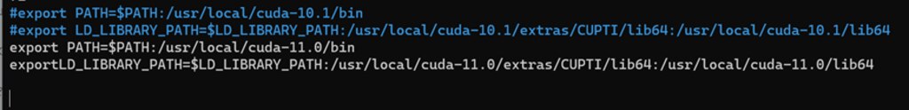 nano ~/.bashrc