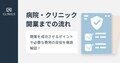 prev-article-image