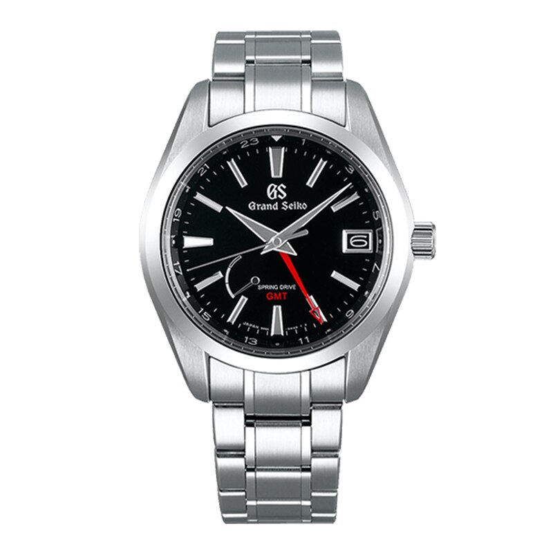 ジャンク】時計11点 セイコー ゲス テクノスなど 腕時計