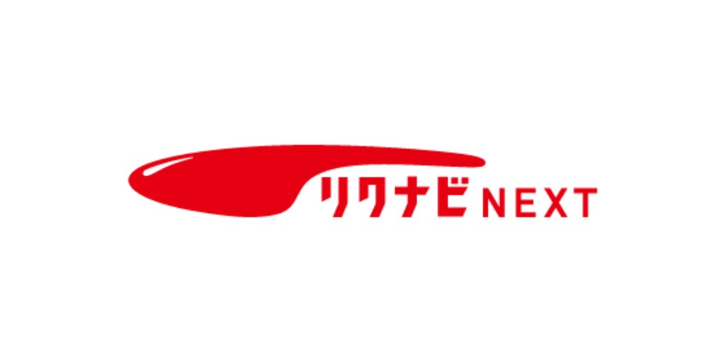 リクナビの画像