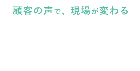 おすすめテ∄ 53054CLR 軽量テント 公園テント 日除けテント 簡易