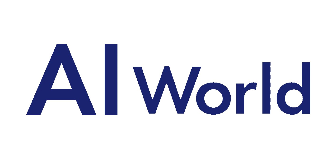 AI World